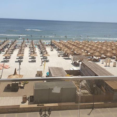 The View Apartment Неводарі Екстер'єр фото