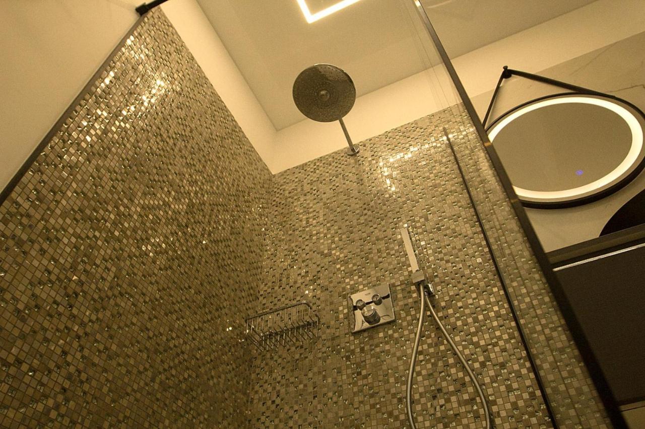 The View Apartment Неводарі Екстер'єр фото